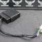 2005 SUZUKI DR200SE OEM DENSO ECU COMPUTER CONTROLLER UNIT ECM CDI - hggarage