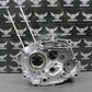 1999 93 - 02 HONDA XR200R OEM RIGHT ENGINE MOTOR CRANKCASE CRANK CASE 11100 - KT0 - 68 - hggarage