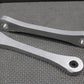 1997 HONDA CR250R OEM REAR SHOCK LINKAGE CONNECTING ROD 52471 - KZ3 - B00 - hggarage