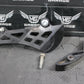2007 KTM 2004 / 06 - 11 105 04 - 17 85SX OEM CHAIN SUPPORT GUIDE THRUST SLIDER 47007 - hggarage