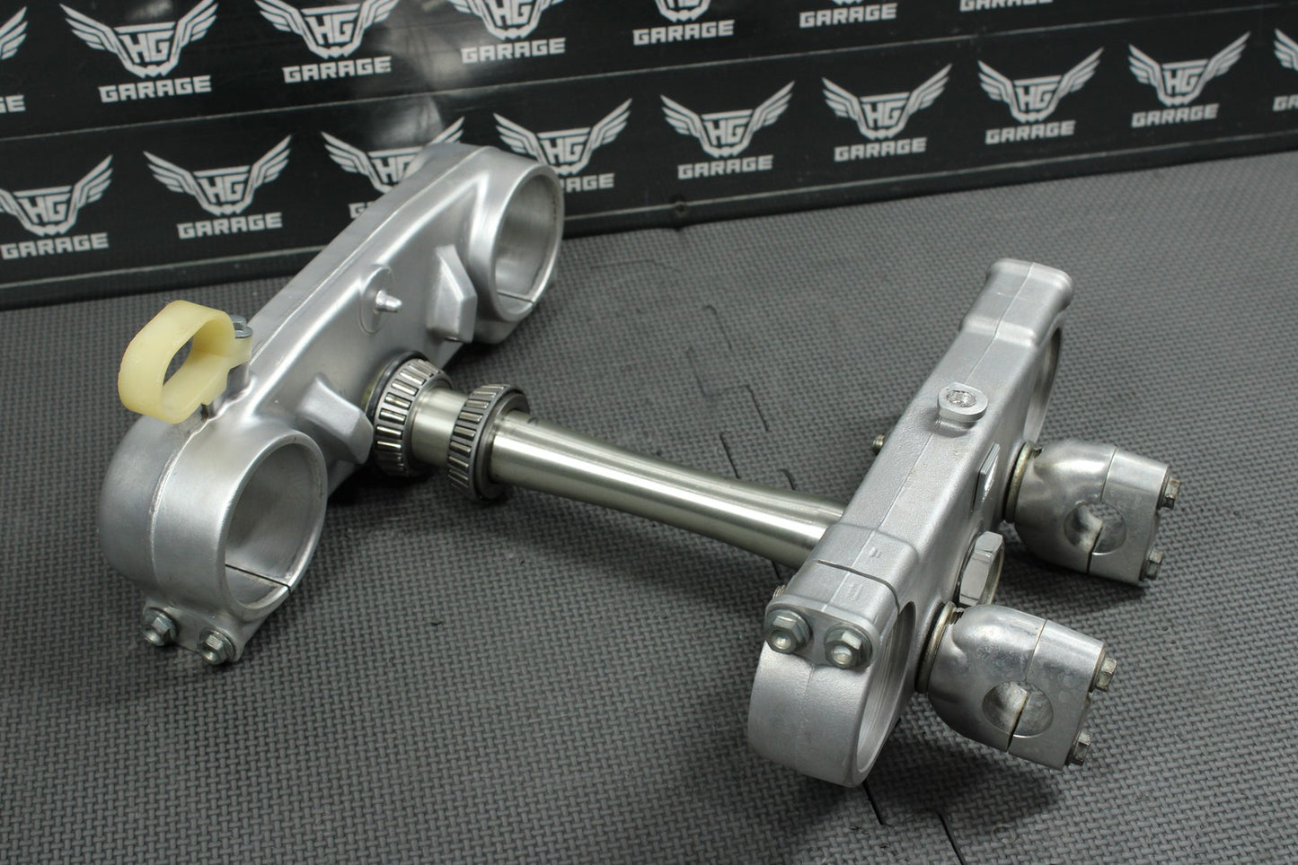 47568627