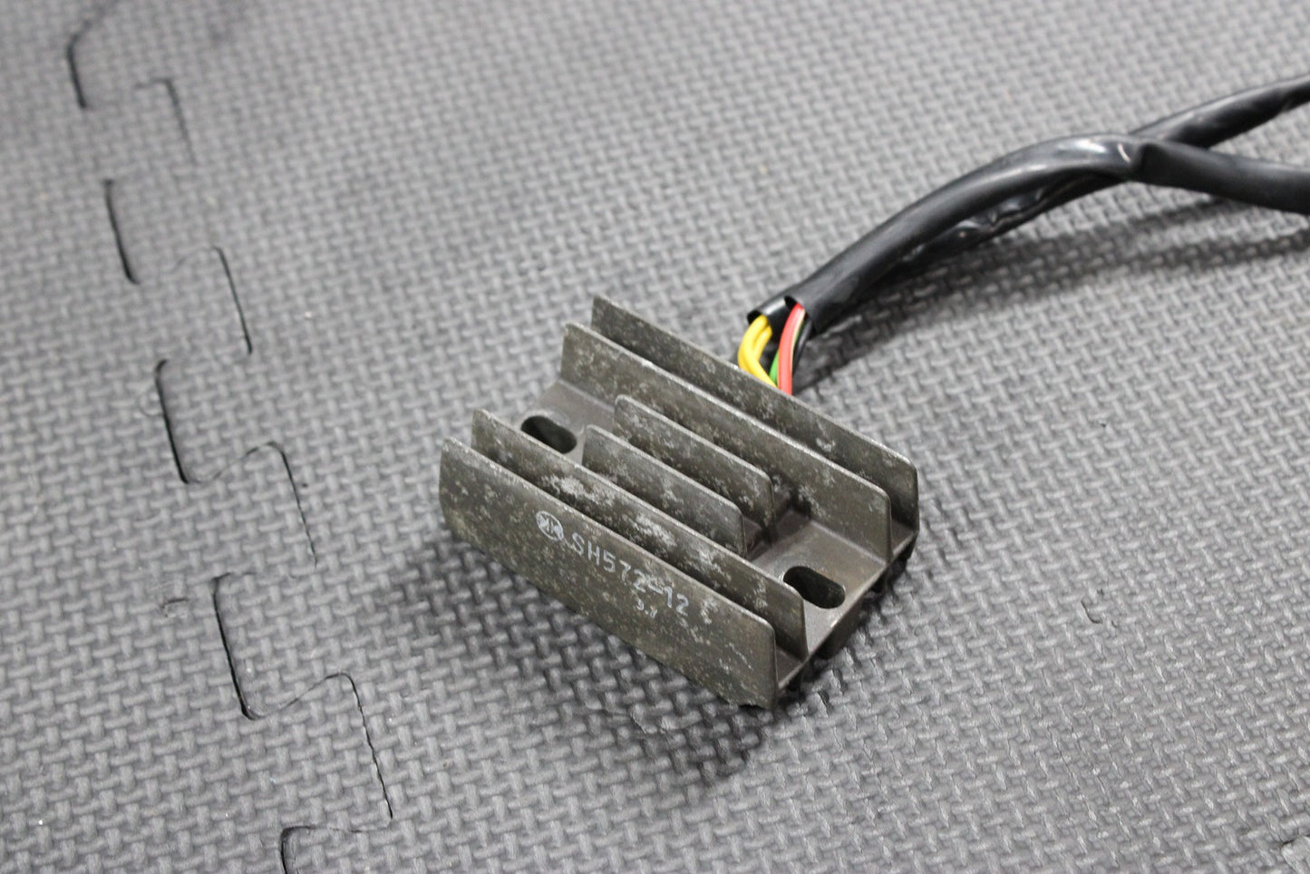 47471532