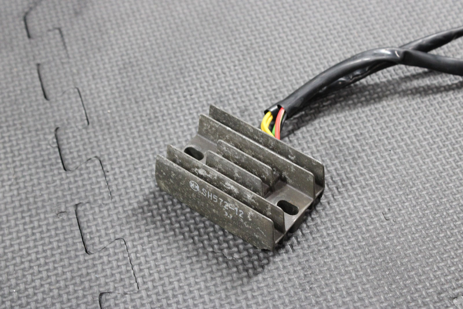 47471532