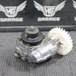 1997 YAMAHA 90 - 00 RT100 OEM ENGINE MOTOR OIL PUMP 3UL - 13101 - 00 - 00 - hggarage