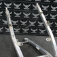 2006 Yamaha YZ250F YZ450F OEM Rear Back Sub Frame Subframe - hggarage