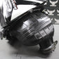 2008 HONDA CRF250R OEM AIRBOX AIR CLEANER FILTER BOX CASE INTAKE BOOT NICE! - hggarage