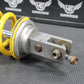 2000 SUZUKI 00 - 04 DRZ400 DRZ400E OEM REAR BACK SHOCK ABSORBER SUSPENSION - hggarage