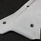 2002 Honda XR200R OEM Left Right Side Panels Fairings Cowls Set - hggarage