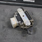 2012 KAWASAKI KFX450R KX250 KX250F KX450F OEM RECTIFIER VOLTAGE REGULATOR - hggarage
