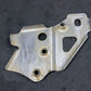 2000 YAMAHA YZ426F WORKS CONNECTION FRAME CHASSIS GUARDS SHIELDS PROTECTORS GUAR