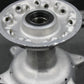 2000 97 - 00 SUZUKI RM125 RM250 OEM FRONT WHEEL HUB 54111 - 36E10 - hggarage