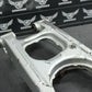 1993 Honda CR80R OEM Swingarm Swing Arm Suspension 52000 - Gbf - 000ZA - hggarage