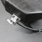 2000 KTM 250 EXC 12 LITER OEM GAS FUEL TANK CELL PETROL RESERVOIR 52307013000 - hggarage