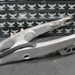 2000 YAMAHA WR400F YZ125 YZ250 YZ400F YZ426F OEM SWINGARM SWING ARM SUSPENSION