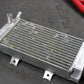 2006 HONDA CRF250R AFTERMARKET ENGINE MOTOR COOLING COOLER RADIATOR 19010-KRN-A