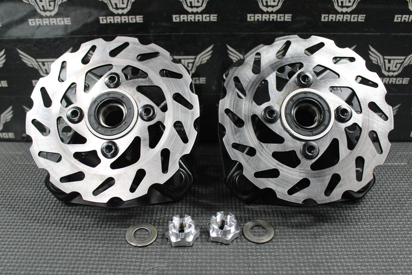 47728428