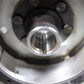 1997 96 - 00 YAMAHA RT100 STATOR MAGNETO ROTOR FLYWHEEL 3M2 - 85550 - 21 - 00 - hggarage