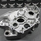 2006 2007 KAWASAKI KX250 OEM RIGHT ENGINE CRANKCASE CRANK CASE 14001 - 0065 GOOD! - hggarage