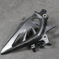 2016 HONDA CRF250R OEM MOTOR ENGINE FRONT SPROCKET COVER 23810 - MEN - A30 - hggarage