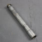 2013 SUZUKI RMZ250 OEM FRONT WHEEL RIM AXLE PIVOT BOLT 54711 - 35G00 - hggarage