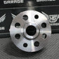 2012 09 - 12 HONDA CRF450R OEM STATOR MAGNETO ROTOR FLYWHEEL 31110 - MEN - A31 - hggarage