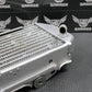 2000 2001 SUZUKI DRZ400 DRZ400E OEM LEFT RIGHT RADIATOR RADIATORS LOUVERS GOOD! - hggarage