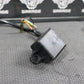 1997 YAMAHA 92 - 00 RT100 OEM ECU COMPUTER CONTROLLER BOX ECM 3T0 - 85540 - 20 - 00 - hggarage