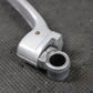 2005 Yamaha 01 - 05 YZ250F OEM Kickstart Kick Start Pedal Lever Hammerhead Shifter - hggarage