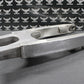 1999 SUZUKI RM125 RM250 MODEL X OEM SWINGARM SWING ARM SUSPENSION 61000 - 37E10 - hggarage
