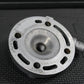 1993 Honda CR80R 92 - 95 OEM Engine Motor Cylinder Head 12200 - GS2 - 620 - hggarage