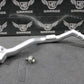 2020 SUZUKI 19 - 25 RMZ250 OEM KICKSTART KICK START PEDAL LEVER 26300 - 46K00 NICE! - hggarage