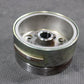 2000 Yamaha TTR125L OEM Stator Magneto Rotor Flywheel 5HP - 85510 - 02 - 00 - hggarage