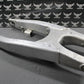 2007 2008 KAWASAKI KX250F OEM SWINGARM SWING ARM SUSPENSION 33001 - 0107 NICE! - hggarage