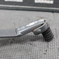 1991 87 - 06 YAMAHA BANSHEE 350 OEM KICKSTART KICK START FOOT PEDAL SHIFT LEVER - hggarage
