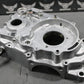1989 HONDA 88 - 95 XR250R OEM LEFT ENGINE CRANKCASE CRANK CASE 11200 - KZ1 - 670 NICE! - hggarage