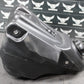 2008 KAWASAKI KX250F OEM GAS FUEL TANK CELL PETROL RESERVOIR 51001-0110-6Z