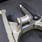 2002 KAWASAKI KX65 OEM SWINGARM SWING ARM SUSPENSION 33001 - 1623 - TX - hggarage
