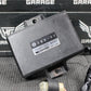 1991 YAMAHA BANSHEE 350 87 - 94 OEM DENSO ECU COMPUTER CONTROLLER 2GU - 85540 - 51 - 00 - hggarage