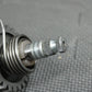1993 Honda CR80 CR80R OEM Kickstart Kick Start Shaft W Idler Gear - hggarage
