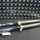 2000 Yamaha YZ250 OEM KYB Right Left Front Suspension Forks Shocks 5HC - 23102 - 00 - hggarage