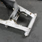 1998 HONDA XR200R 1991 / 93 - 99 OEM SWINGARM SWING ARM SUSPENSION 52100 - KT0 - 870 - hggarage
