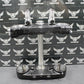 2019 18 - 21 YAMAHA YZ250FX OEM FRONT FORKS LOWER UPPER TRIPLE TREE STEM CLAMP - hggarage