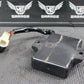 1991 YAMAHA BANSHEE 350 87 - 94 OEM DENSO ECU COMPUTER CONTROLLER 2GU - 85540 - 51 - 00 - hggarage