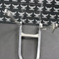 2006 Kawasaki KX450F OEM Rear Back Sub Frame Subframe 32160 - 019 - hggarage