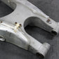 2005 Yamaha YZ250F OEM Swingarm Swing Arm Suspension 1C3 - 22110 - 00 - 00 - hggarage