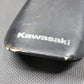 2003 KAWASAKI 03 - 05 KX65 OEM SEAT SADDLE CUSHION COVER SEAT PAN 53001 - 1935 - MW - hggarage
