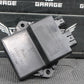 2004 SUZUKI 00 - 04 DRZ400 DRZ400E OEM ECU COMPUTER CONTROLLER UNIT ECM CDI - hggarage
