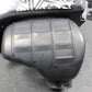 2005 YAMAHA YZ125 05-11 OEM AIRBOX INTAKE AIR CLEANER CASE 1C3-14453-11-00