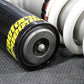 2016 KTM 15 - 16 250 300 XC OEM WP REAR BACK SHOCK ABSORBER SUSPENSION MONO NICE! - hggarage