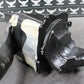 2013 HONDA CRF450R OEM AIRBOX INTAKE AIR CLEANER CASE 17210 - MEN - A70 - hggarage